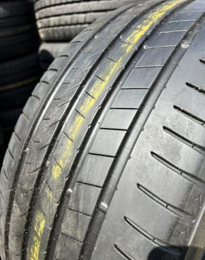 Bridgestone Alenza 001 275/45 R21