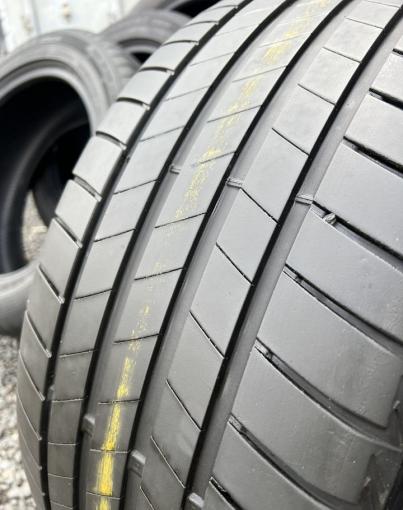 Bridgestone Turanza T005 255/45 R18