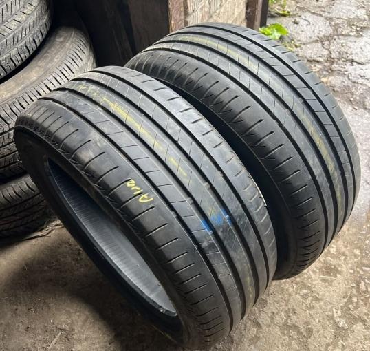 Bridgestone Turanza T005 245/45 R18