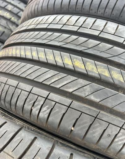 Hankook Ventus S2 AS H462 225/45 R17