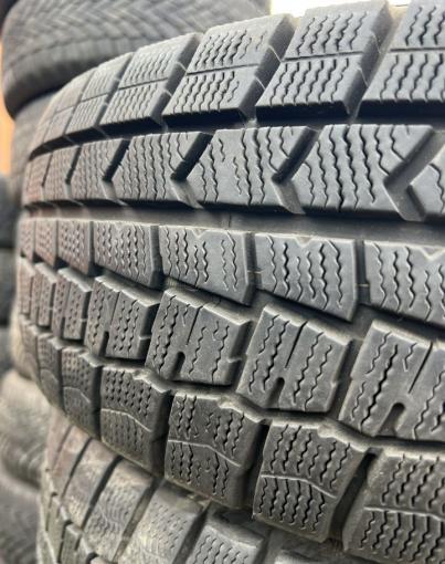 Dunlop Winter Maxx WM02 195/65 R15