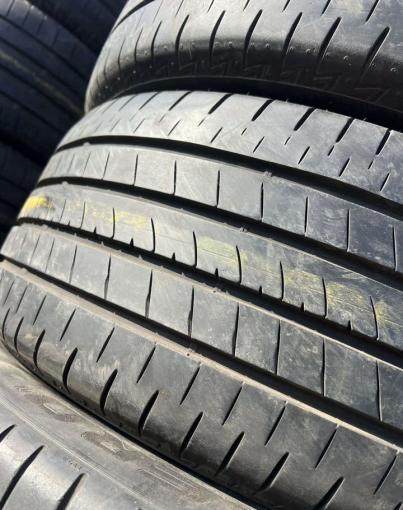 Bridgestone Turanza T005A 235/45 R18