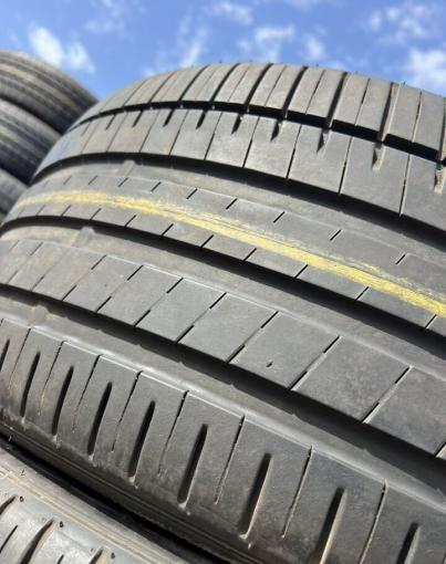 Falken Azenis FK-510 265/35 R18