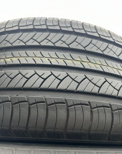 Michelin Latitude Tour HP 285/50 R20