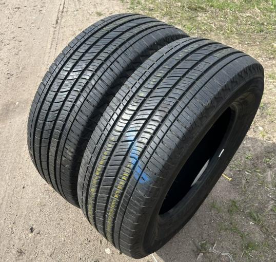 Michelin Premier LTX 265/65 R18