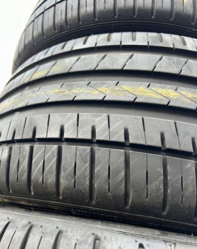 Falken Azenis FK-510 245/40 R18