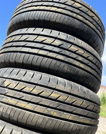 Bridgestone Playz PX 225/60 R16