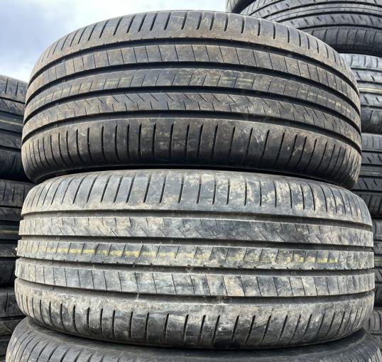 Bridgestone Alenza 001 275/50 R21