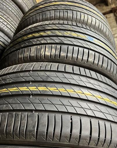 Michelin Primacy 3 ST 225/50 R17