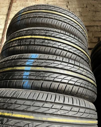 Yokohama Practiva BP01 175/65 R14