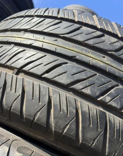 Dunlop Grandtrek PT2A 285/50 R20
