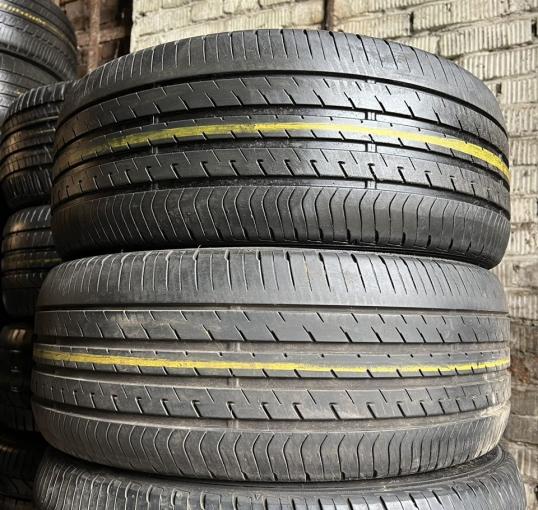 Dunlop Veuro VE303 235/50 R18