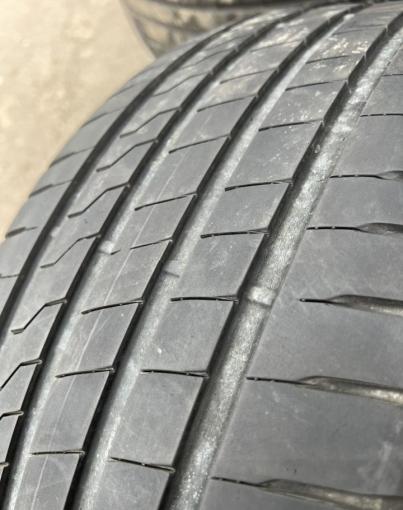 Firestone Roadhawk 225/45 R18