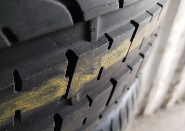 Pirelli P Zero 245/40 R18