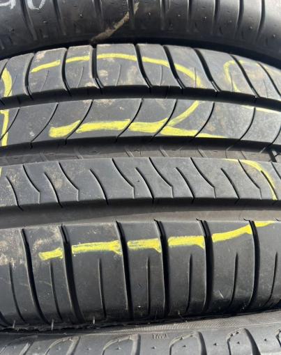 Michelin Energy Saver 205/55 R16