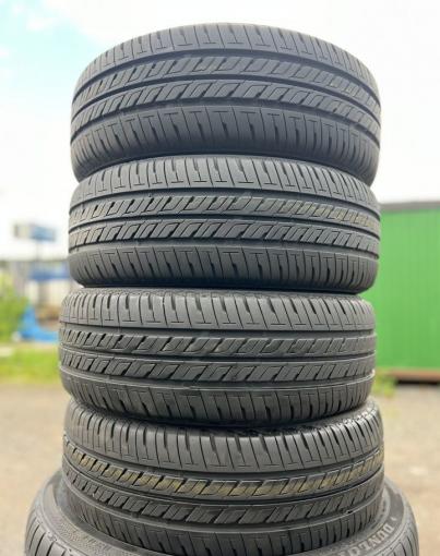 Seiberling SL201 185/55 R15