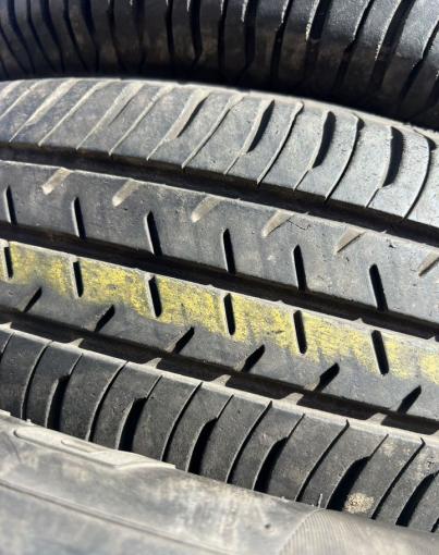 Seiberling SL101 175/65 R14