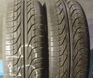 Pirelli P6000 235/50 R18