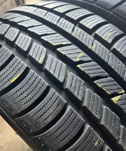 Nexen Winguard Sport 235/40 R18