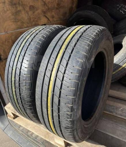 Falken ZIEX ZE914A Ecorun 215/45 R17