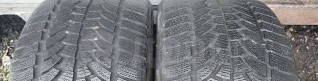 Nokian Tyres WR 295/30 R19