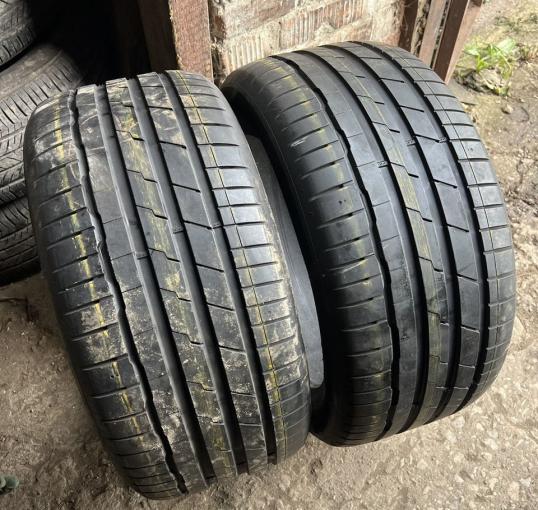 Hankook Ventus S1 Evo 3 K127 285/40 R19