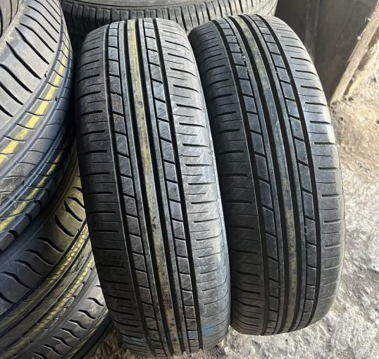 Yokohama BluEarth Ecos ES31 175/65 R15