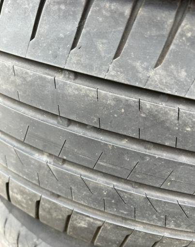 Bridgestone Alenza 001 235/55 R18