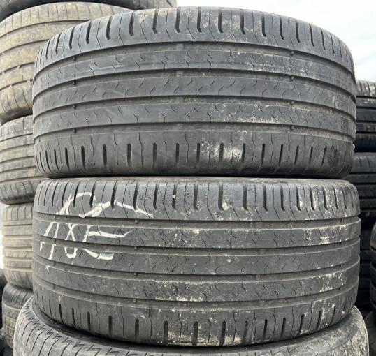 Continental ContiEcoContact 5 225/45 R17