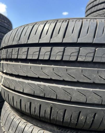 Pirelli Cinturato P7 235/40 R19