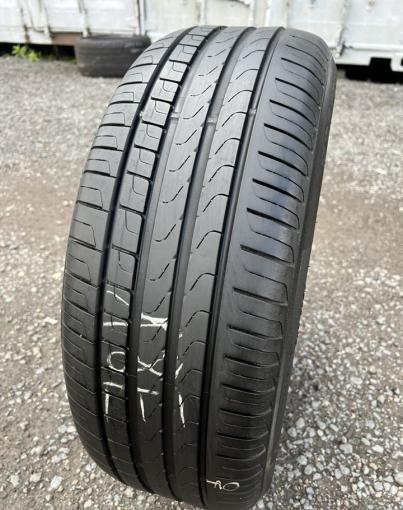 Pirelli Cinturato P7 225/50 R18