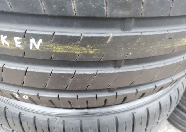 Falken Azenis FK-510 245/40 R18