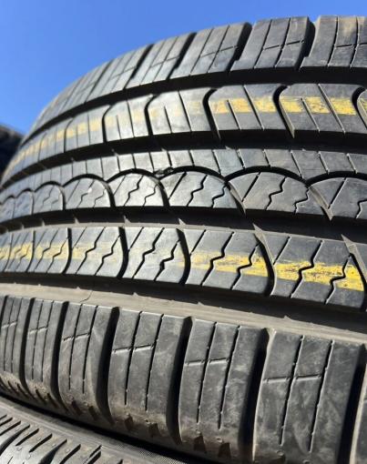 Pirelli Scorpion AS Plus 3 235/40 R19