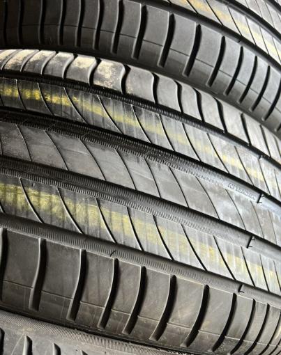 Michelin Primacy 4 225/45 R18