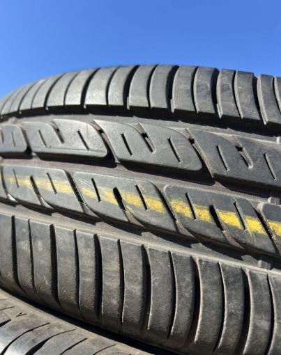 Firestone Multihawk 2 175/80 R14