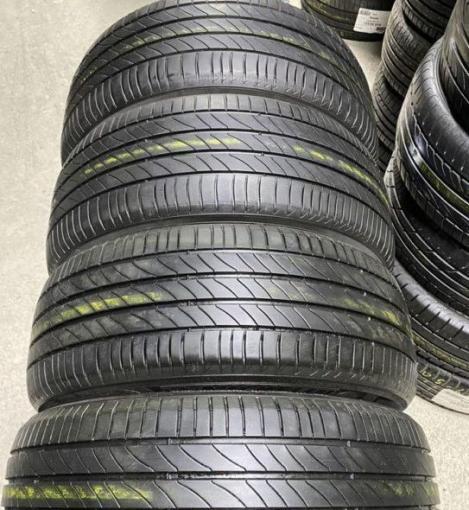 Michelin Primacy 3 ST 225/50 R17