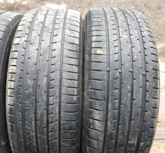 Toyo Proxes R36 225/55 R19