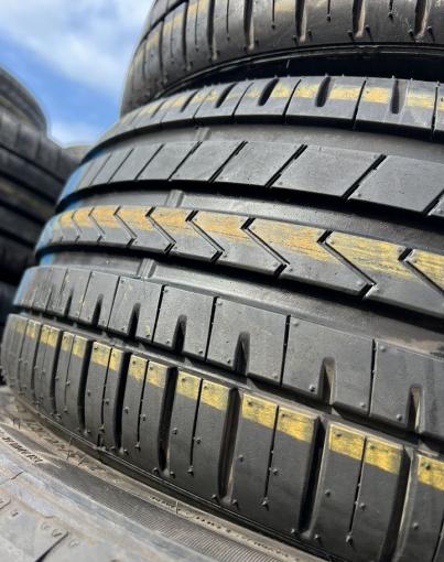 Falken Azenis FK-510 225/40 R18