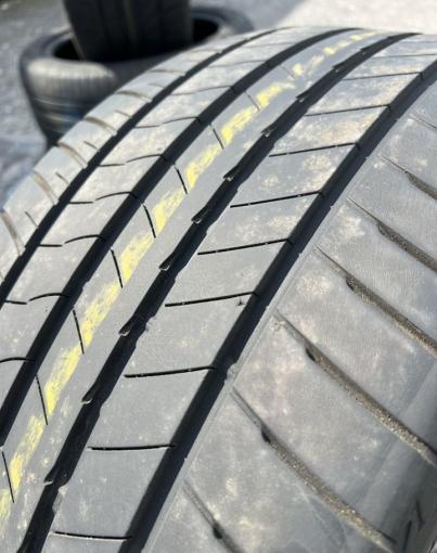 Bridgestone Turanza T005 275/40 R20