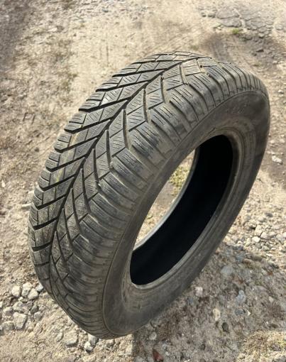 Continental ContiWinterContact TS 830 195/65 R15