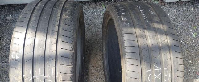 Bridgestone Alenza 001 275/35 R21