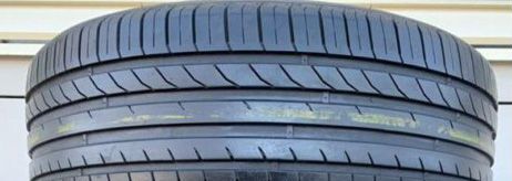 Kumho Crugen HP91 225/60 R18