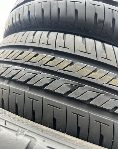 Seiberling SL201 185/55 R15