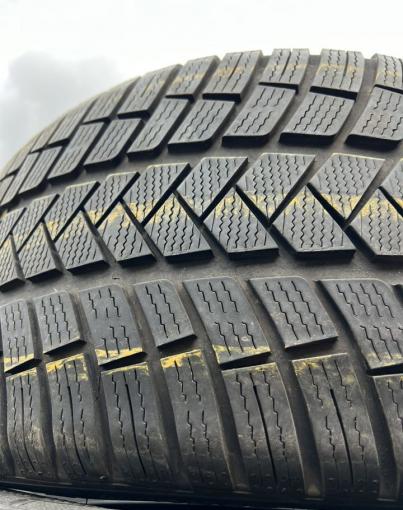 Vredestein Wintrac Pro 275/30 R20