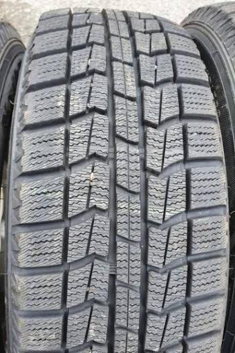 Northtrek N3i 175/65 R14 H