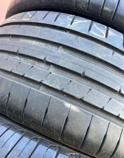 Dunlop SP Sport Maxx RT 2 225/45 R17