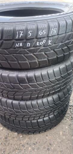 Hankook Winter I&#39;Cept RS W442 175/65 R15