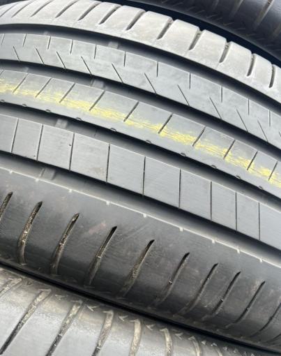 Bridgestone Alenza 001 275/55 R20