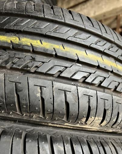 Seiberling SL201 195/55 R16