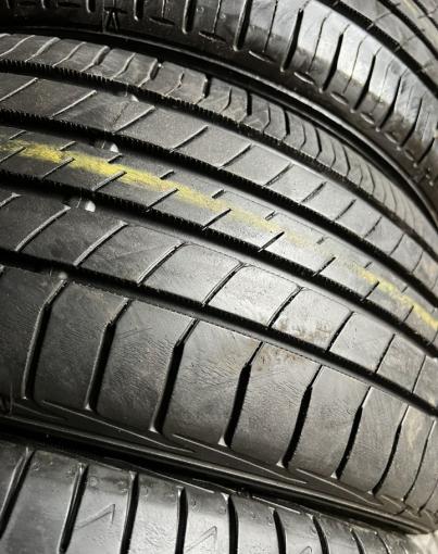 Dunlop SP Sport LM705 185/55 R16